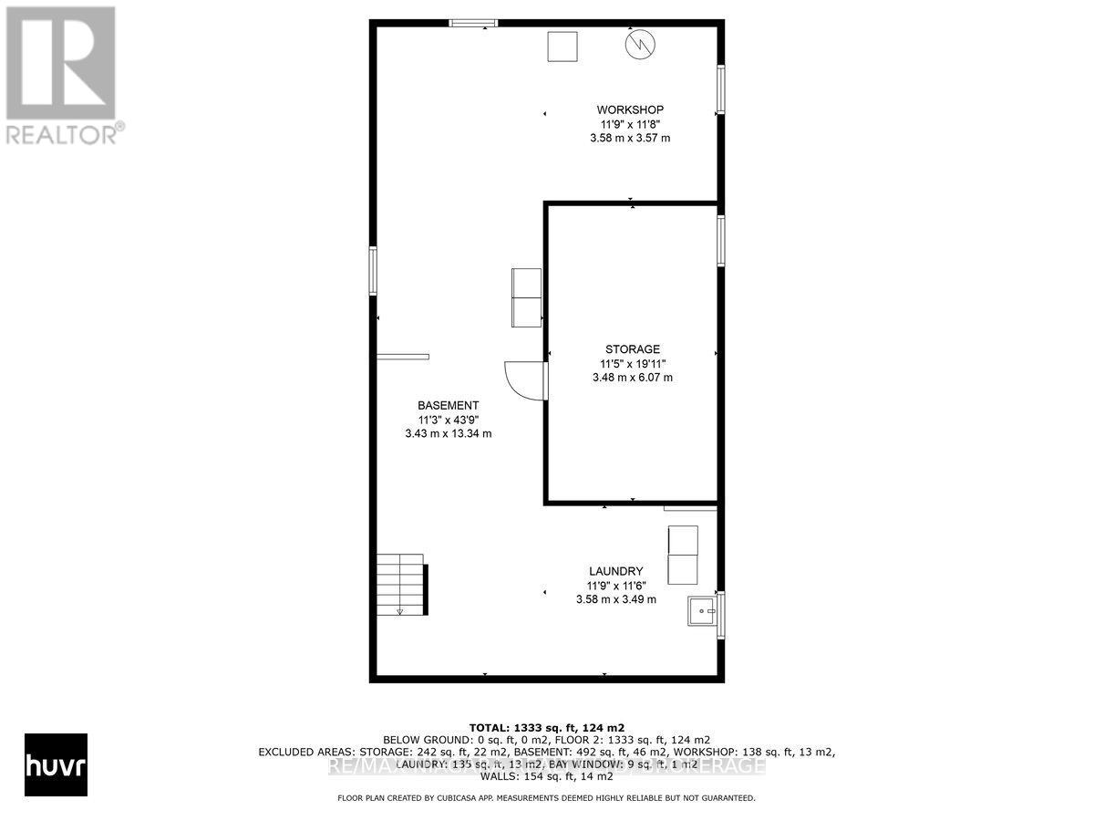 Photo 43 of 62 Oakridge Crescent E, Port Colborne ON