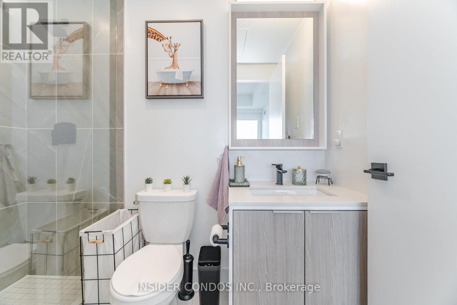 Photo 19 of 2304 36 Zorra Street, Toronto ON