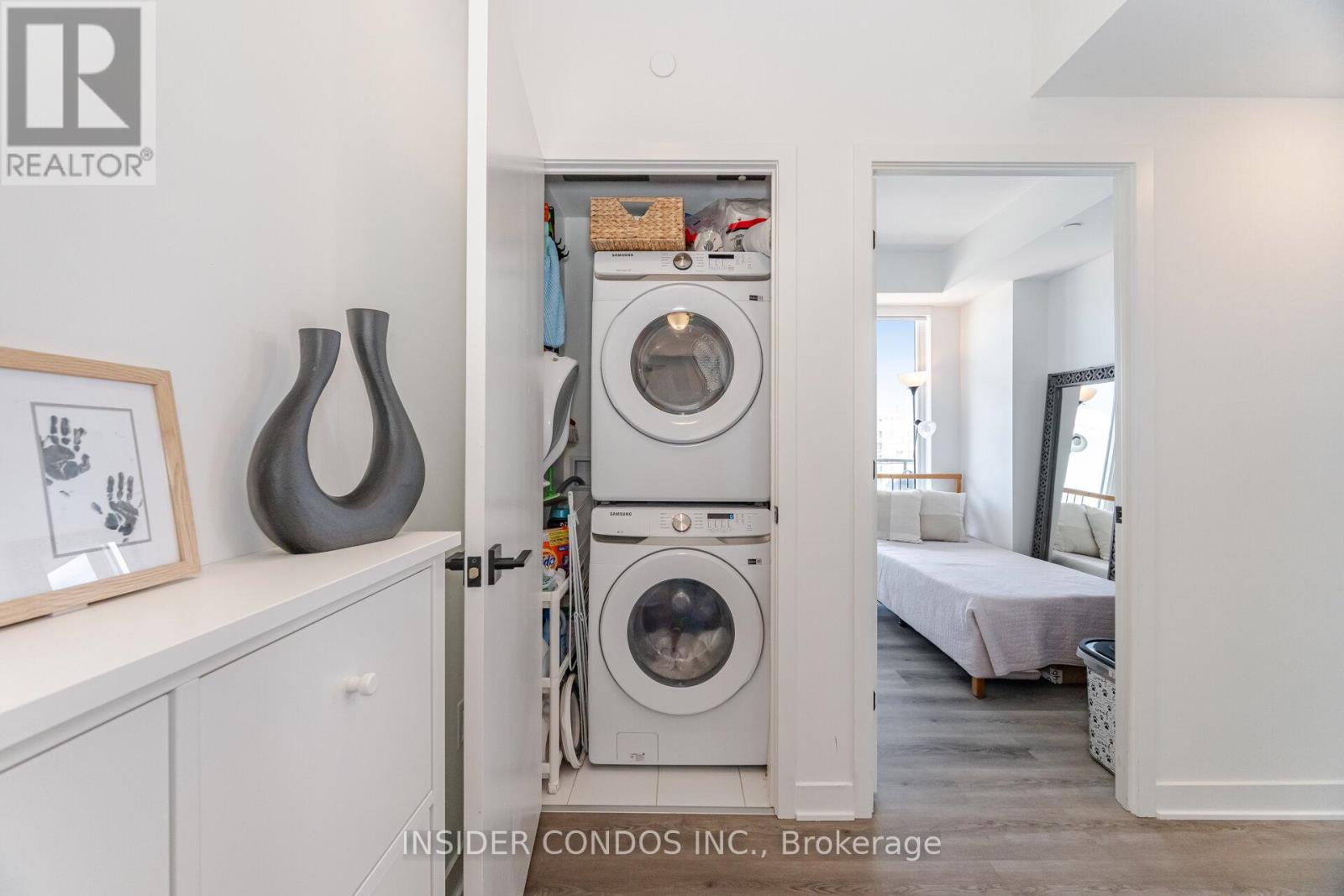 Photo 26 of 2304 36 Zorra Street, Toronto ON