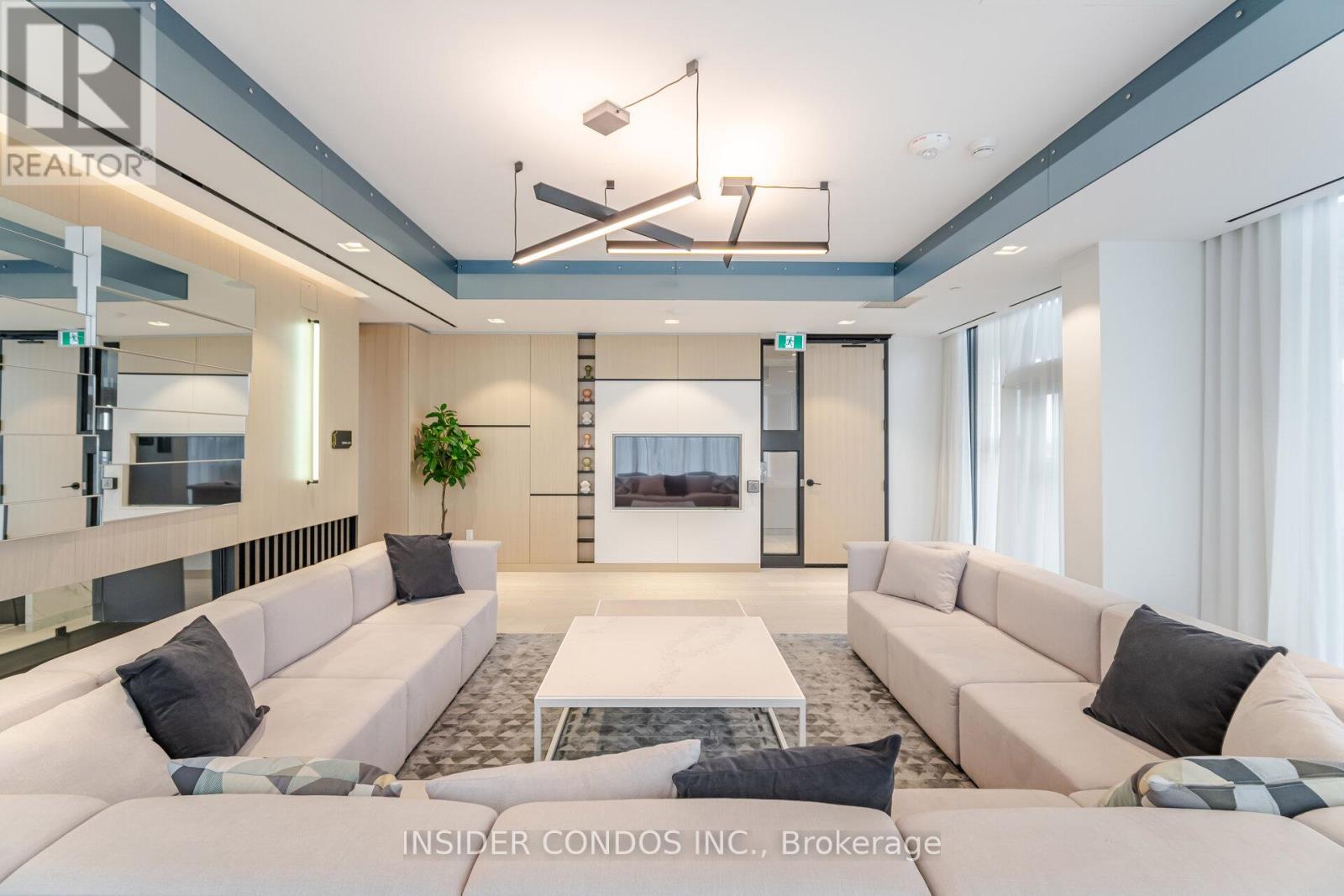 Photo 39 of 2304 36 Zorra Street, Toronto ON