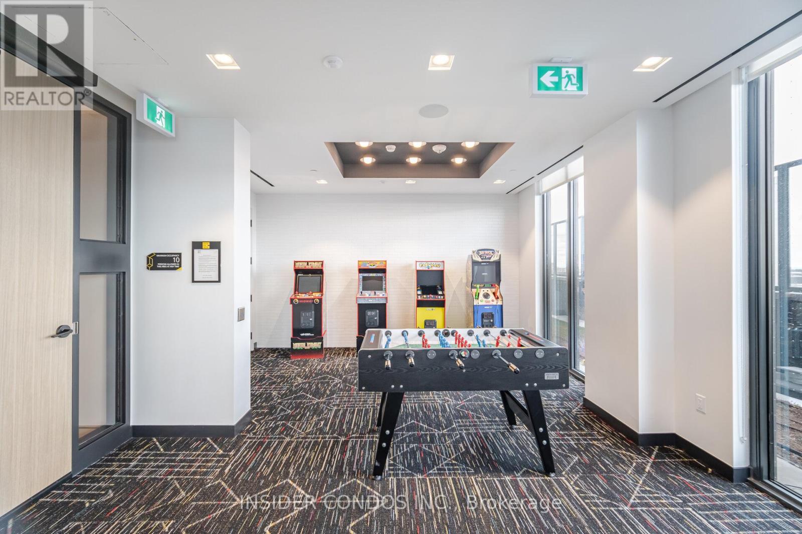 Photo 44 of 2304 36 Zorra Street, Toronto ON