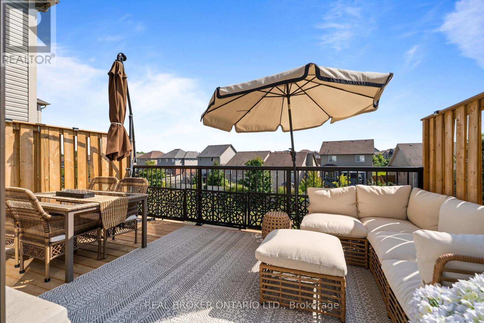 Photo 25 of 22 690 Broadway, Orangeville ON
