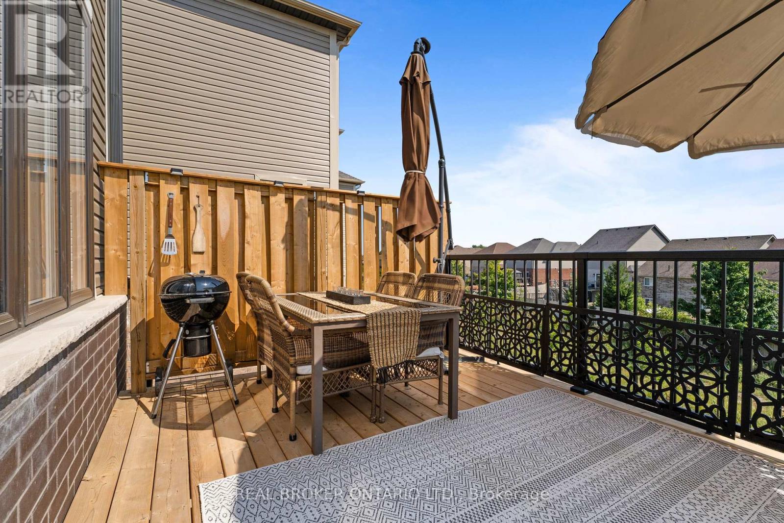 Photo 38 of 22 690 Broadway, Orangeville ON