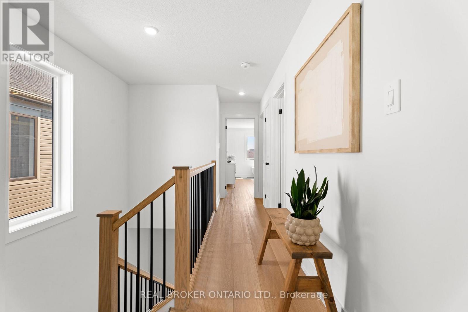 Photo 27 of 22 690 Broadway, Orangeville ON