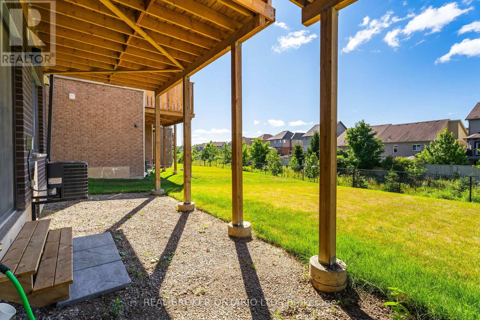 Photo 33 of 22 690 Broadway, Orangeville ON