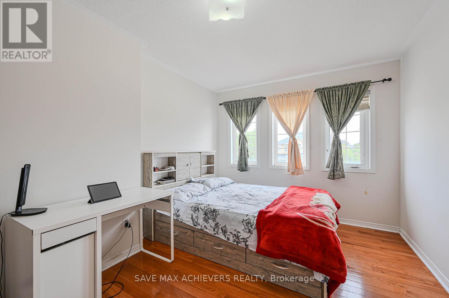 Photo 22 of 21 Riverplace Crescent, Brampton ON
