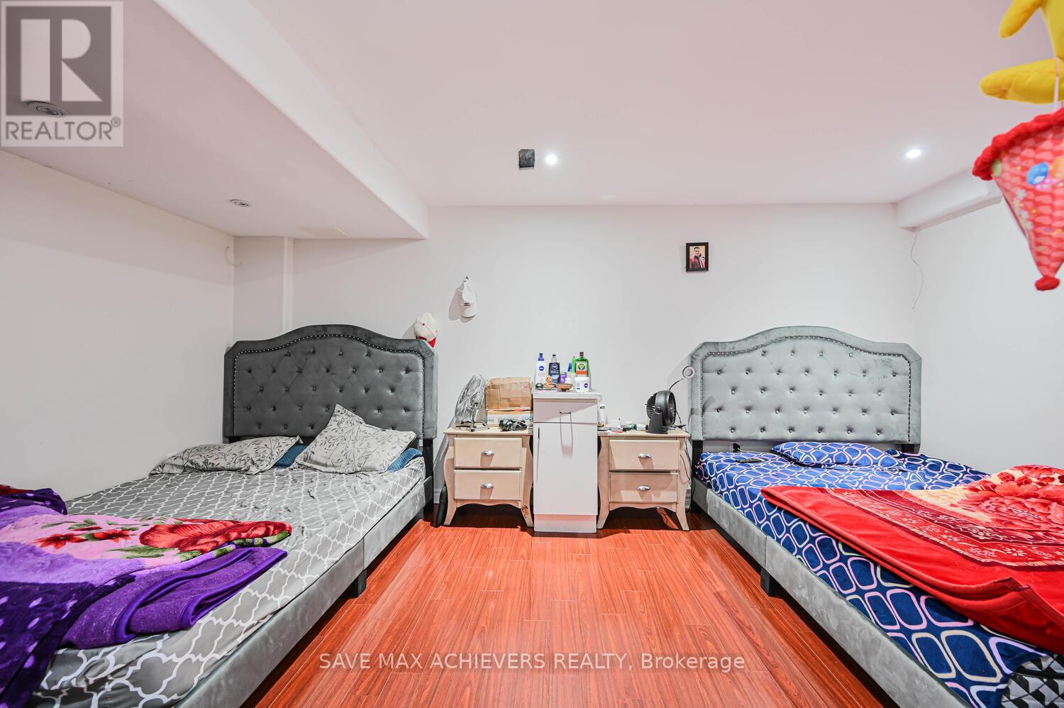 Photo 29 of 21 Riverplace Crescent, Brampton ON
