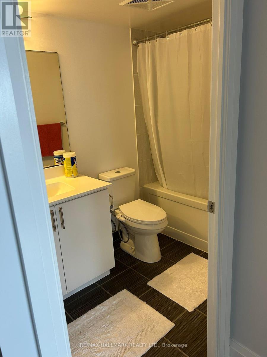 Photo 10 of 1109 1 De Boers Drive, Toronto ON