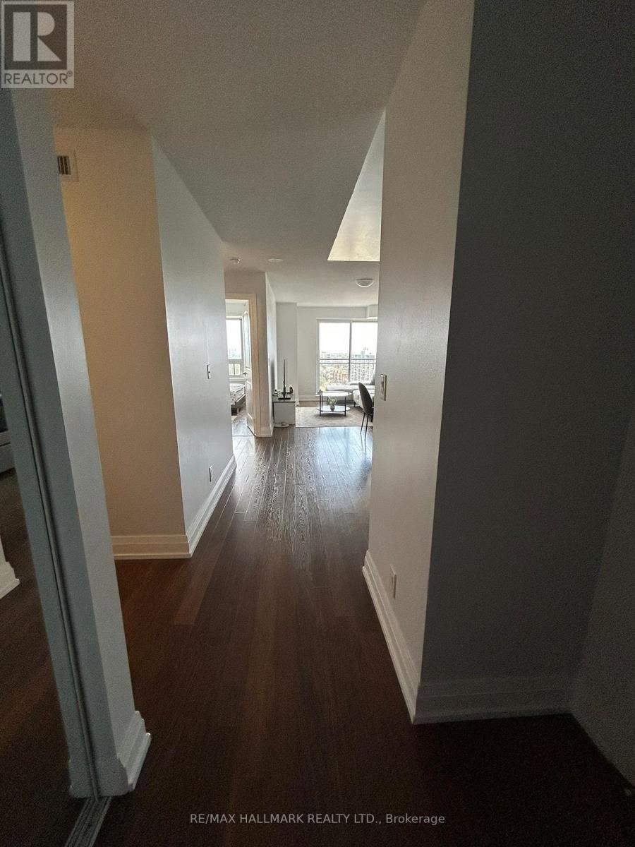 Photo 6 of 1109 1 De Boers Drive, Toronto ON