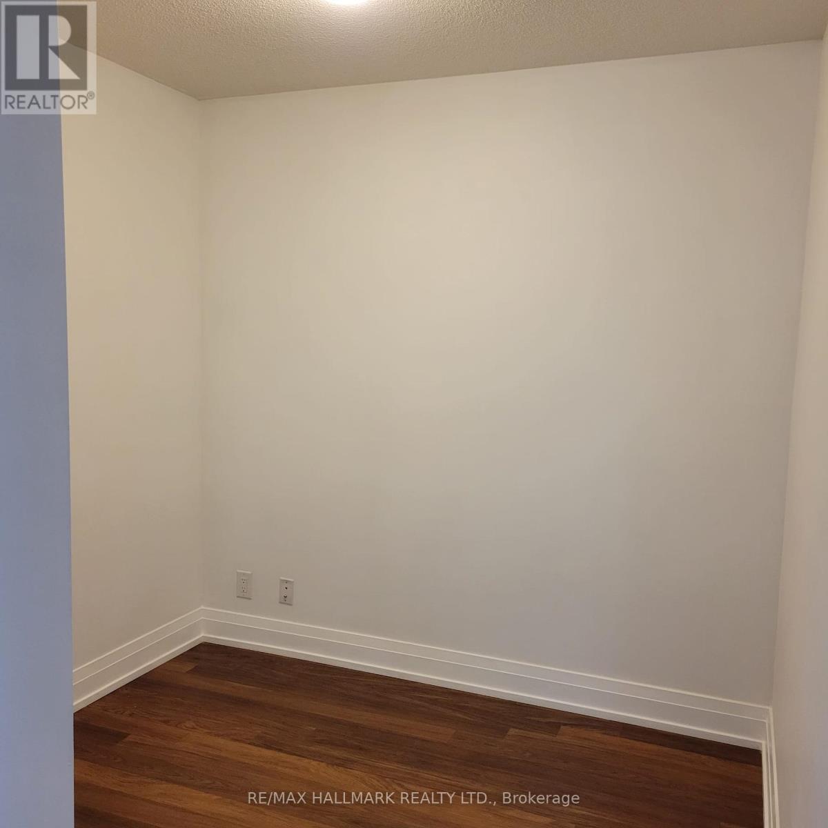 Photo 9 of 1109 1 De Boers Drive, Toronto ON