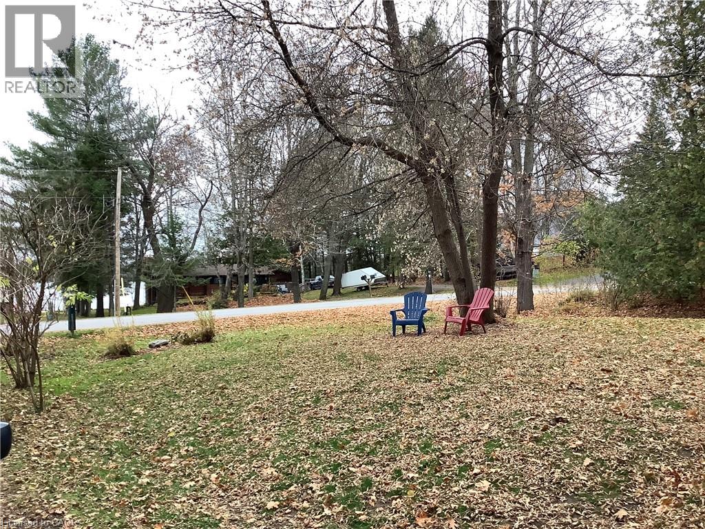 Photo 34 of 2644 Mary Nichols Road, Lakefield ON