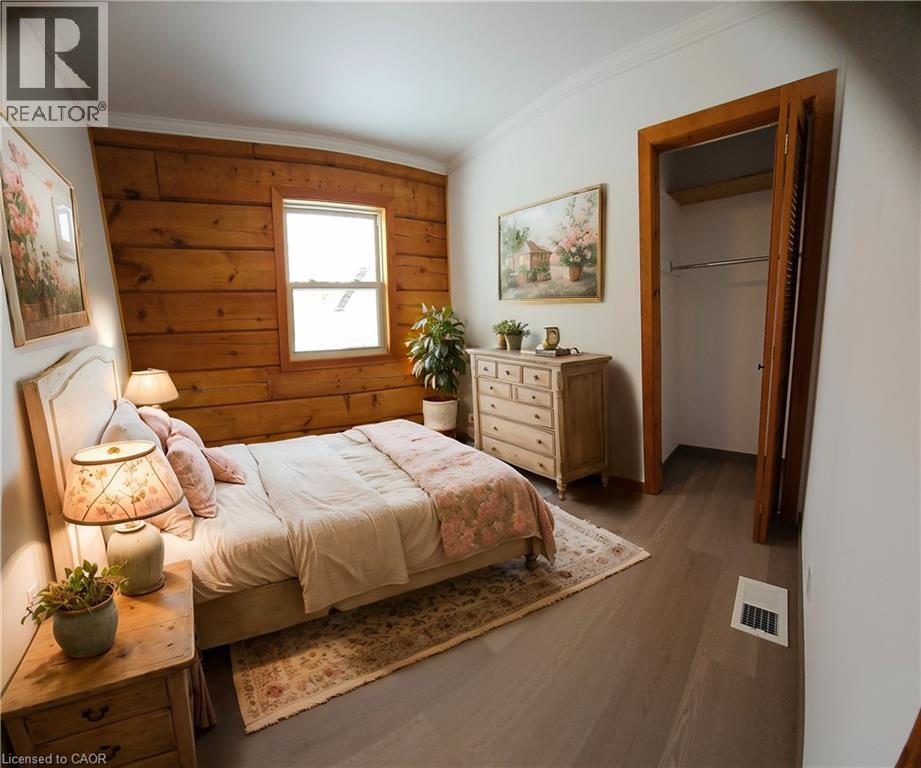Photo 12 of 2644 Mary Nichols Road, Lakefield ON