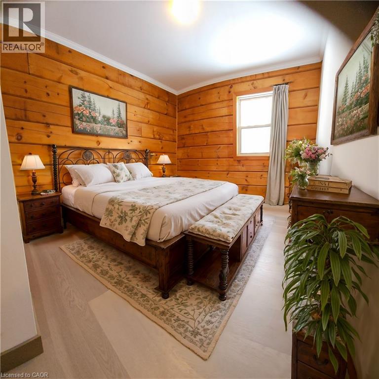 Photo 18 of 2644 Mary Nichols Road, Lakefield ON