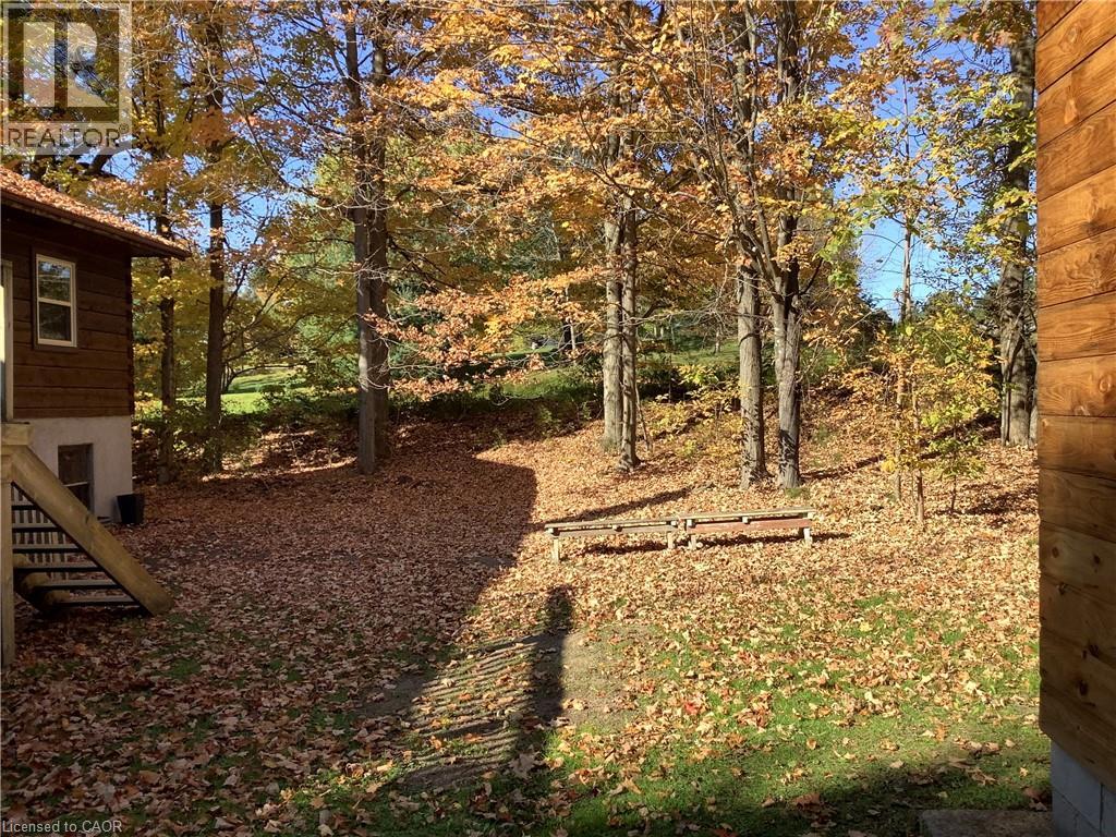 Photo 32 of 2644 Mary Nichols Road, Lakefield ON