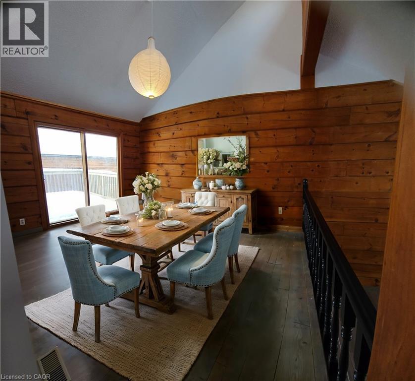 Photo 9 of 2644 Mary Nichols Road, Lakefield ON