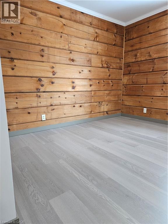 Photo 22 of 2644 Mary Nichols Road, Lakefield ON