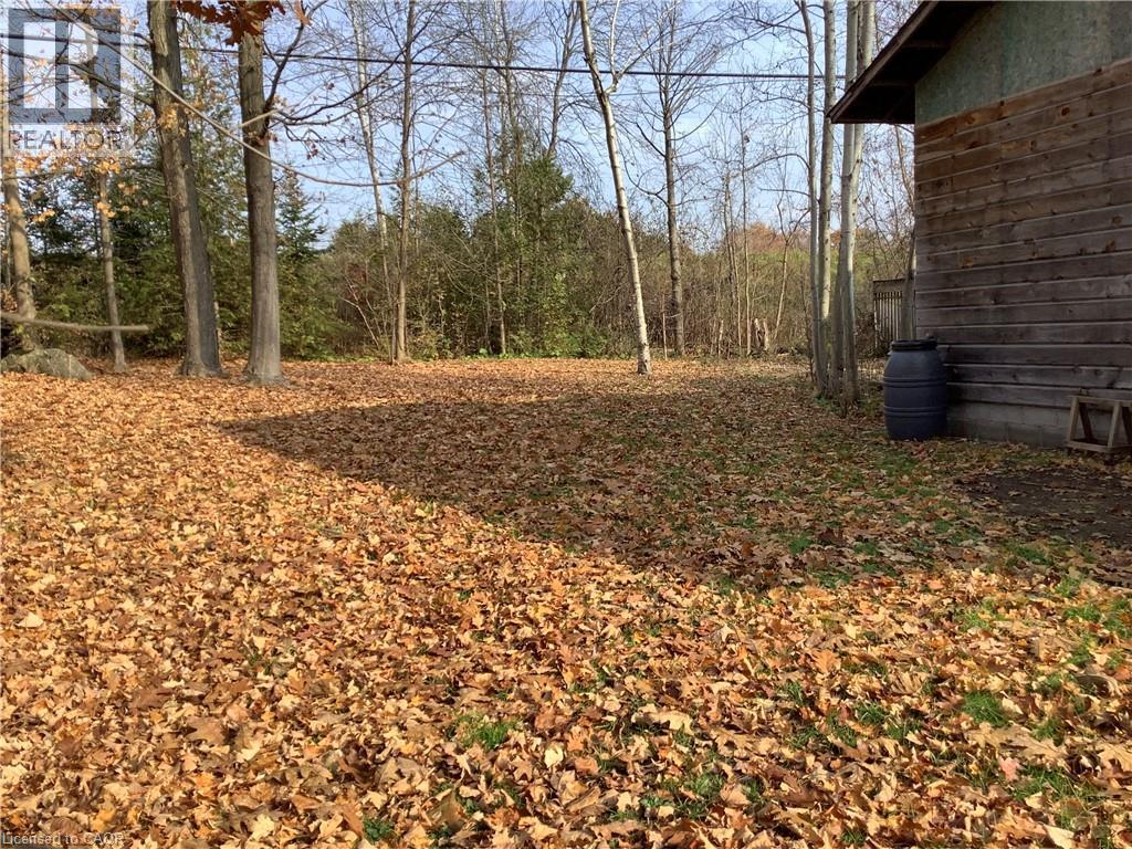 Photo 33 of 2644 Mary Nichols Road, Lakefield ON