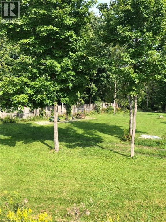 Photo 11 of 2988 Elphin Maberly Road, Lanark ON