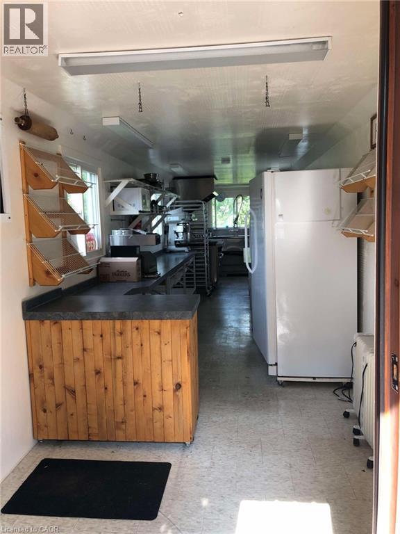 Photo 17 of 2988 Elphin Maberly Road, Lanark ON