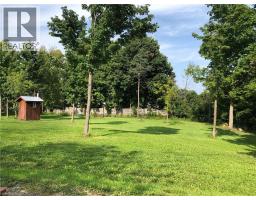 2988 Elphin Maberly Road, Lanark, ON K0G1M0 Photo 10