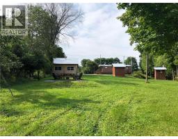 2988 Elphin Maberly Road, Lanark, ON K0G1M0 Photo 12