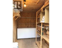 2988 Elphin Maberly Road, Lanark, ON K0G1M0 Photo 16