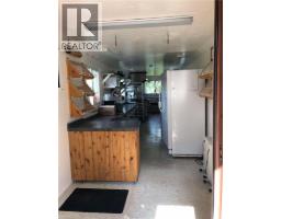 2988 Elphin Maberly Road, Lanark, ON K0G1M0 Photo 17