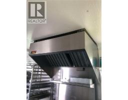 2988 Elphin Maberly Road, Lanark, ON K0G1M0 Photo 18