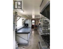 2988 Elphin Maberly Road, Lanark, ON K0G1M0 Photo 20