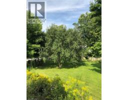 2988 Elphin Maberly Road, Lanark, ON K0G1M0 Photo 6