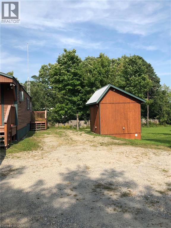 Photo 22 of 2988 Elphin Maberly Road, Lanark ON