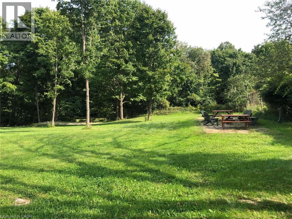 Photo 4 of 2988 Elphin Maberly Road, Lanark ON