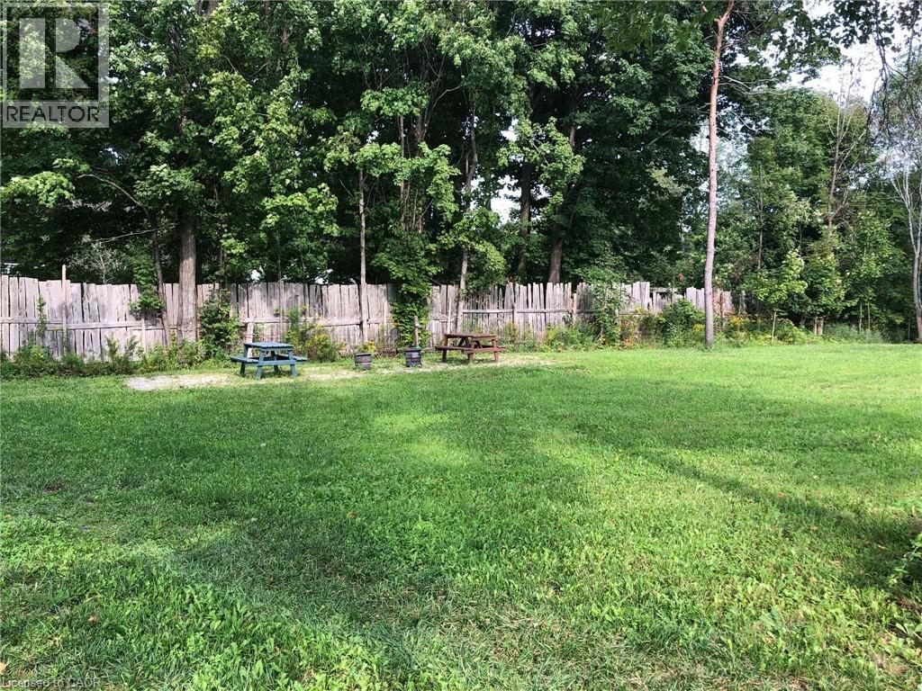 Photo 9 of 2988 Elphin Maberly Road, Lanark ON