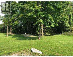 2988 Elphin Maberly Road, Lanark, ON K0G1M0 Photo 13