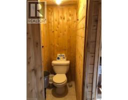 2988 Elphin Maberly Road, Lanark, ON K0G1M0 Photo 15