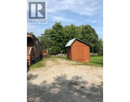 2988 Elphin Maberly Road, Lanark, ON K0G1M0 Photo 22