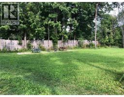 2988 Elphin Maberly Road, Lanark, ON K0G1M0 Photo 9