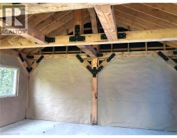 2988 Elphin Maberly Road, Lanark, ON K0G1M0 Photo 19