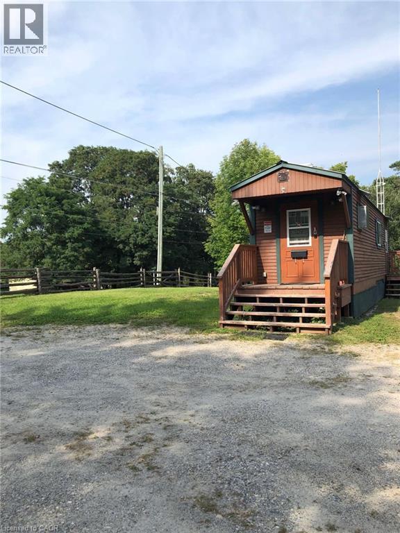 Photo 8 of 2988 Elphin Maberly Road, Lanark ON