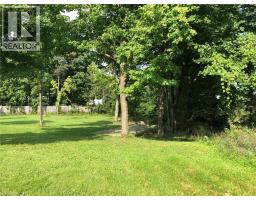 2988 Elphin Maberly Road, Lanark, ON K0G1M0 Photo 14