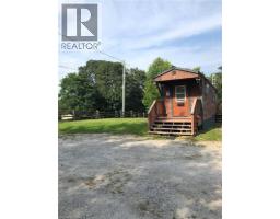 2988 Elphin Maberly Road, Lanark, ON K0G1M0 Photo 8