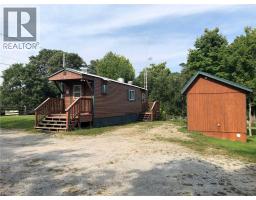 2988 Elphin Maberly Road, Lanark, ON K0G1M0 Photo 7