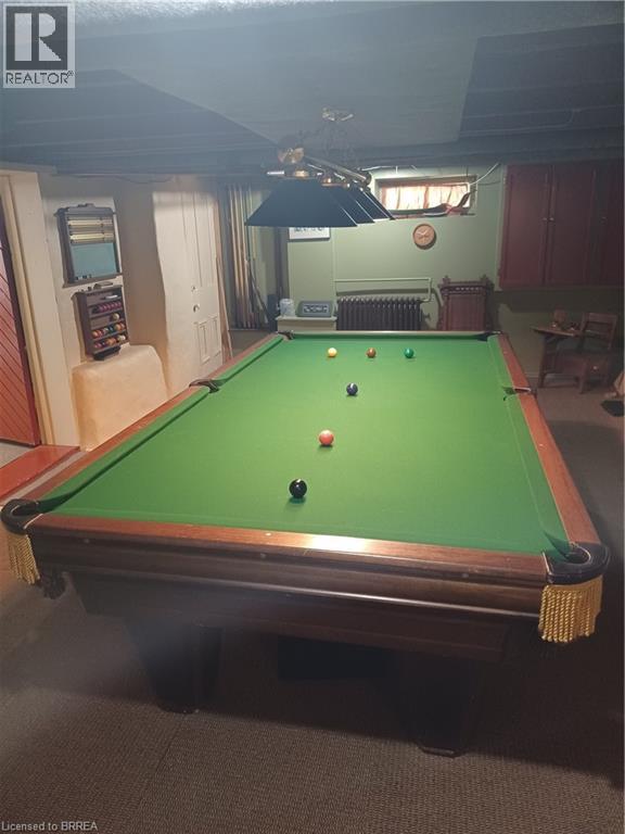 Photo 28 of 138 St James Street S, Waterford ON