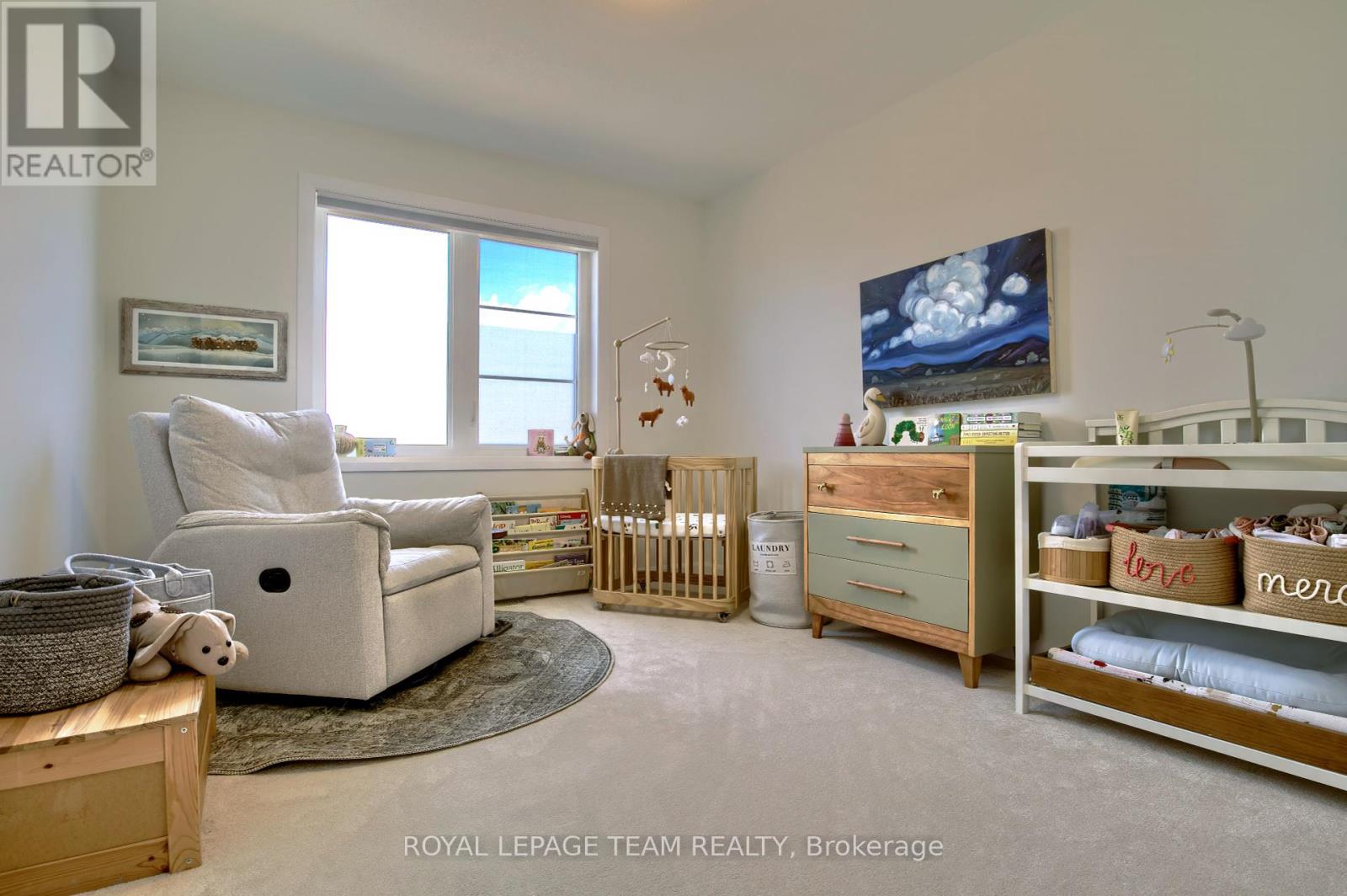 Photo 15 of 108 Maynooth Court, Ottawa ON
