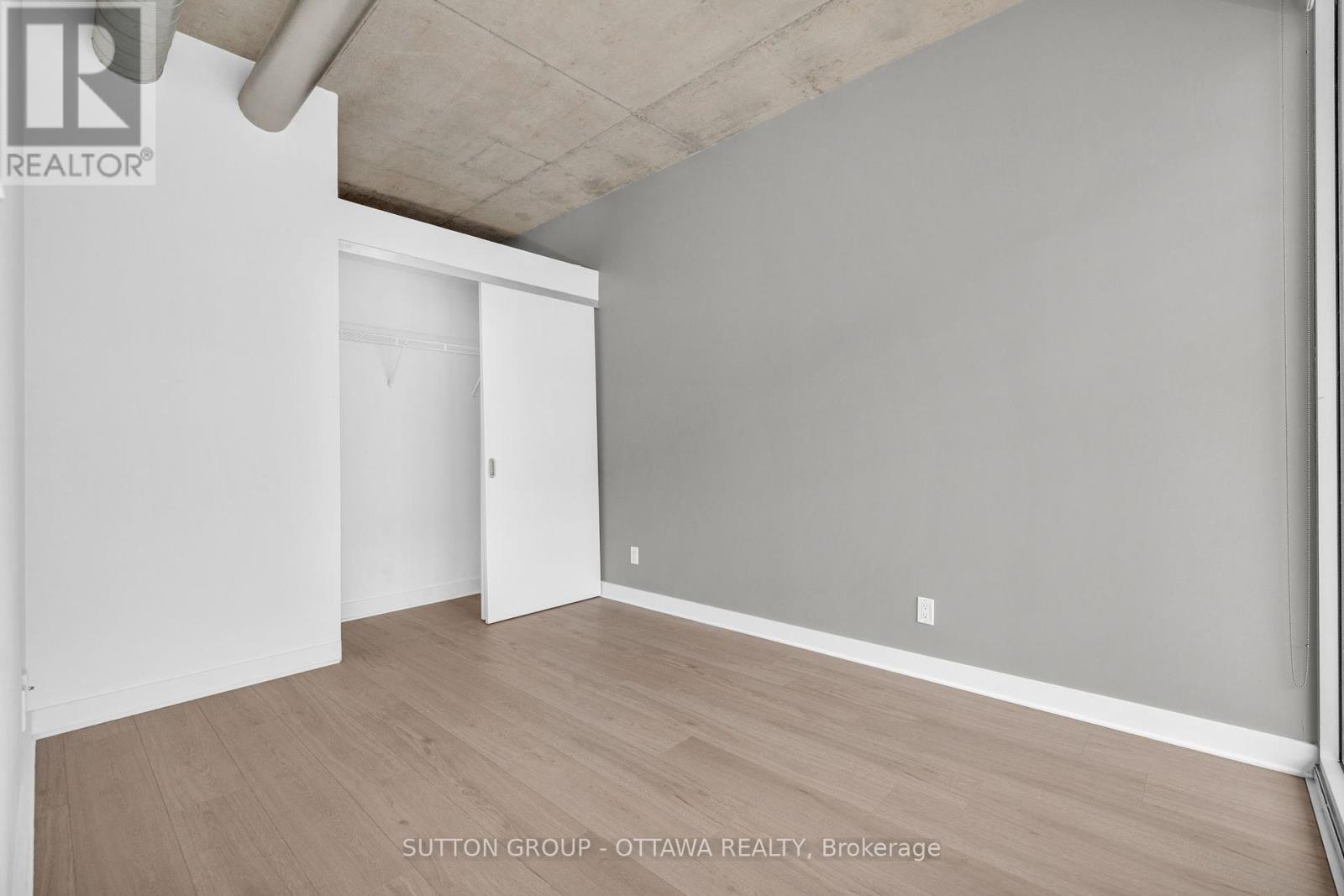Photo 14 of 602 354 Gladstone Avenue, Ottawa ON