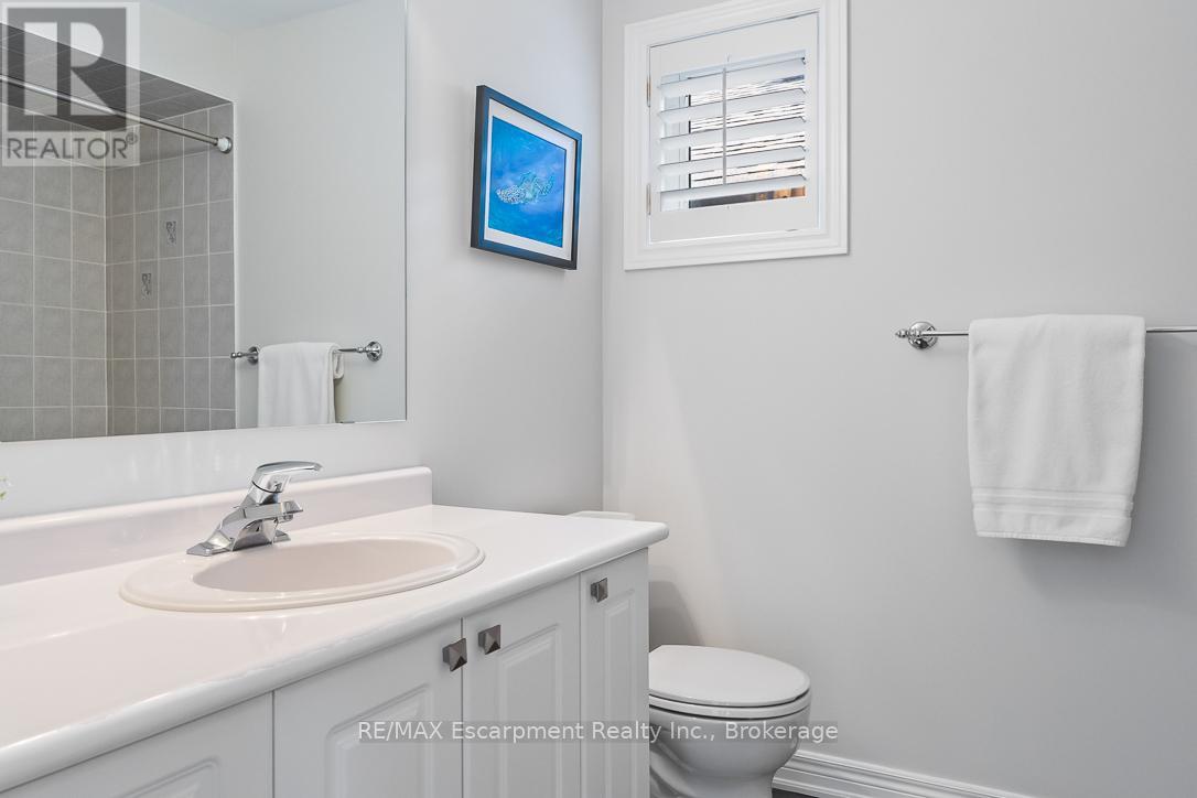 Photo 13 of 2357 Woodfield Road, Oakville ON