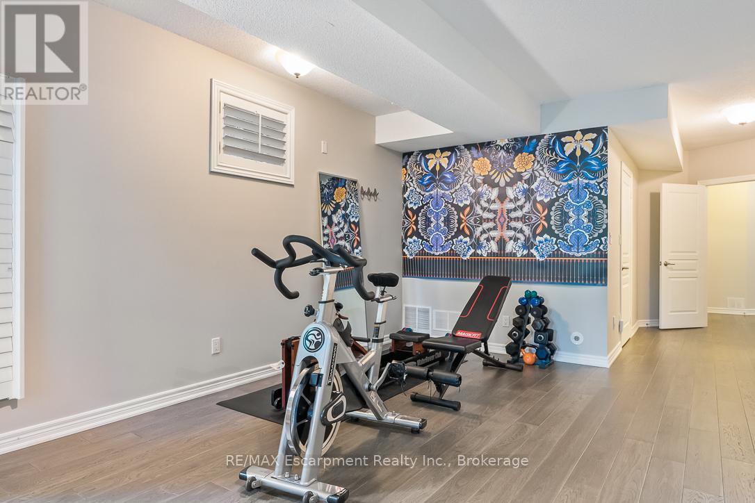 Photo 14 of 2357 Woodfield Road, Oakville ON