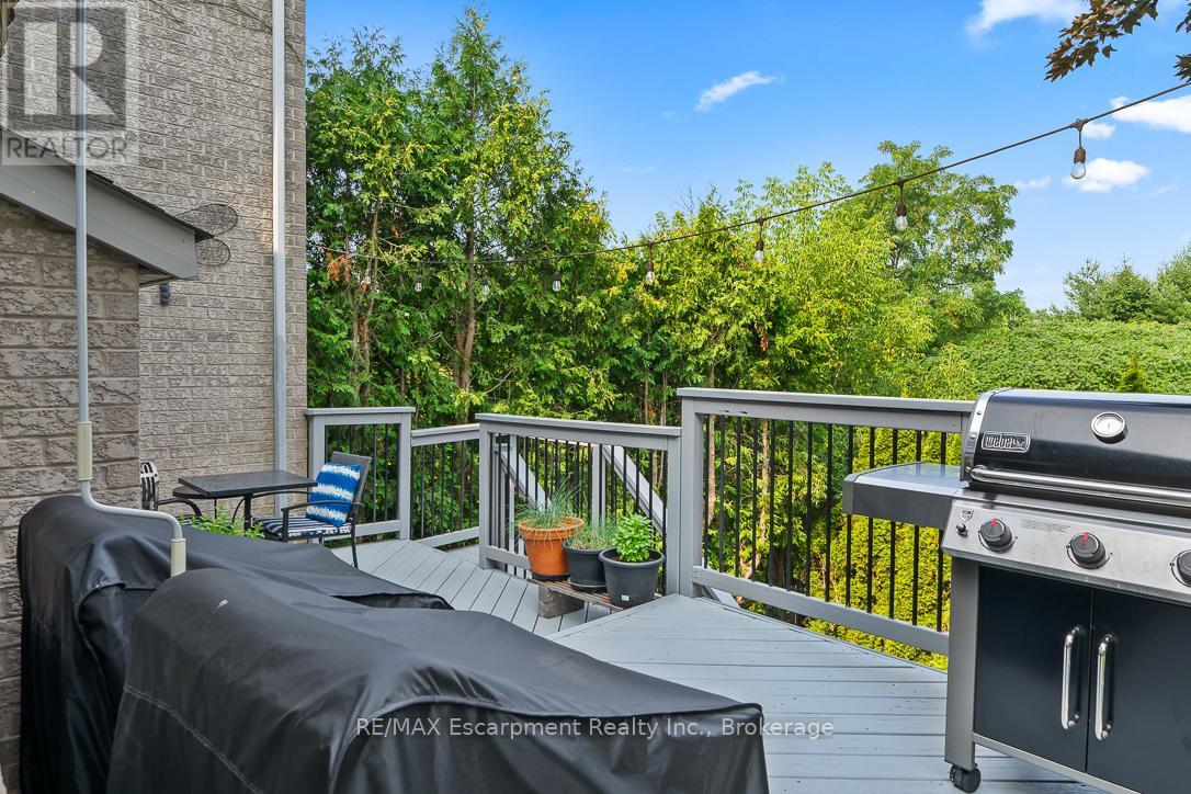 Photo 15 of 2357 Woodfield Road, Oakville ON