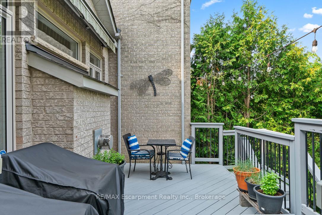 Photo 24 of 2357 Woodfield Road, Oakville ON