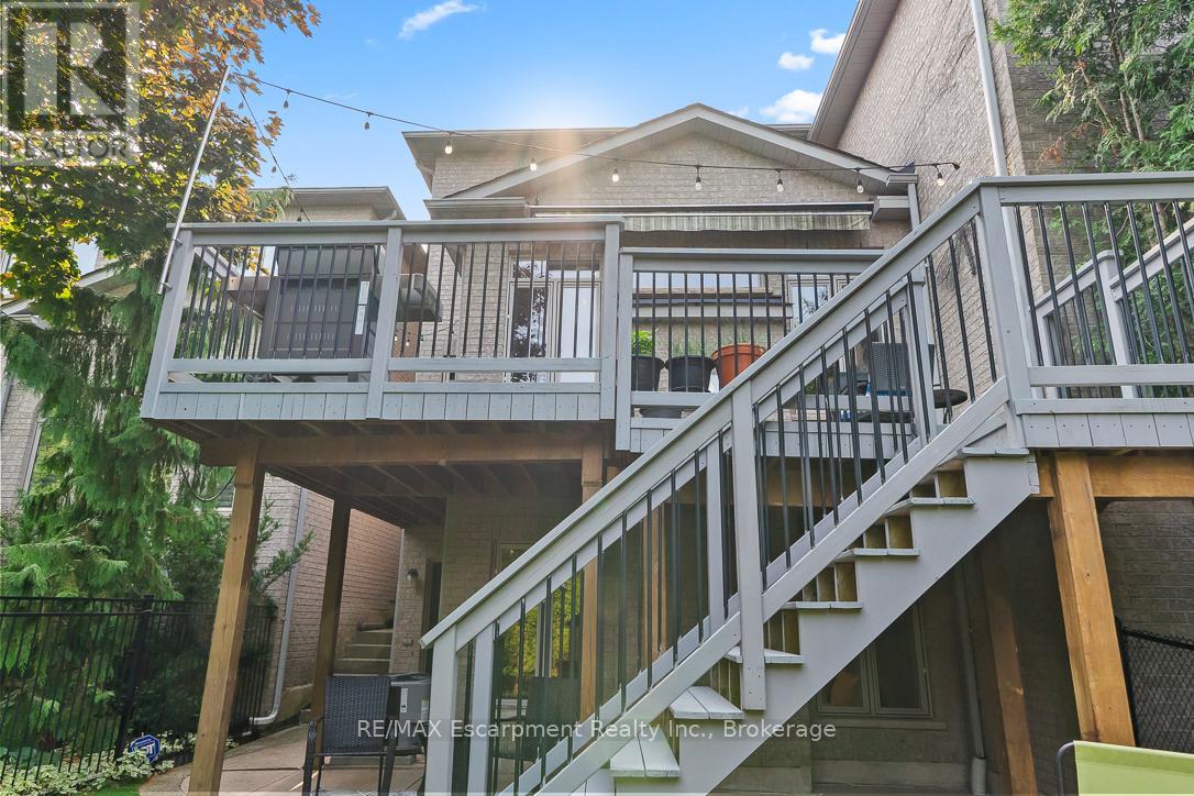Photo 30 of 2357 Woodfield Road, Oakville ON